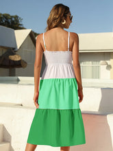 Load image into Gallery viewer, 028fc673140743378ef63c5a8fce4dc3-Max-Origin