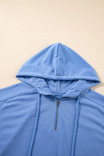 Load image into Gallery viewer, 0290fe5a-5238-49b0-abd9-e8988fc7f8f4-Max-Origin