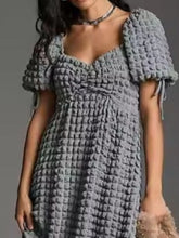 Load image into Gallery viewer, 02916951-8f84-426c-a08d-7b71ed87ad0f-Max-Origin