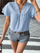 Load image into Gallery viewer, 0294708141ec4451a502fb3d6482660f-Max-Origin