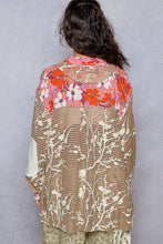 Load image into Gallery viewer, 02971b17-1bb3-44a5-8e01-e9de8c2aacad-Max-Origin