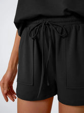 Load image into Gallery viewer, 02a06745-b34a-47d6-8a2f-64921640113e-Max-Origin