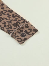 Load image into Gallery viewer, 02a171971f9d499da1ad41f594a70266-Max