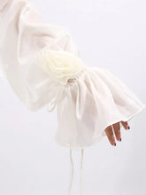 Load image into Gallery viewer, 02a642bf-7ee6-4524-9b63-fd9bd08a8318-Max-Origin