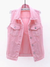 Load image into Gallery viewer, 02a718f2-c16e-4804-85f4-f9dc65dae09d-Max