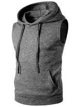 Load image into Gallery viewer, 02a86bb379314da594ed6c2575f0701e-Max-Origin