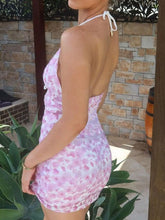 Load image into Gallery viewer, 02ac915f-0463-47b0-b0a1-00f72a32947e-Max-Origin