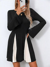 Load image into Gallery viewer, 02b2ea63935d4d8b8642ee495c2596ef-Max-Origin