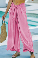 Load image into Gallery viewer, 02b36b34-8dae-42ab-92a8-89d0f8263fd0-Max-Origin