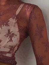 Load image into Gallery viewer, 02b494e4-1fba-47c1-bd84-781c48c21be2-Max