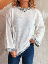 Load image into Gallery viewer, 02b73060b23948f2b538d52fc604b182-Max-Origin