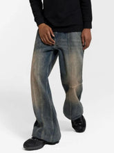 Load image into Gallery viewer, 02bbc29ba6df4b5f8ab6d079b9f0975f-Max-Origin