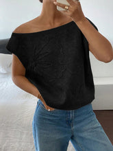 Load image into Gallery viewer, 02bd1c40f3724f53880d6a8e284be38f-Max-Origin