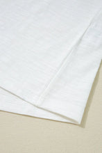 Load image into Gallery viewer, 02c3fa51-6027-4439-8e79-6669b64e4eb9-Max-Origin