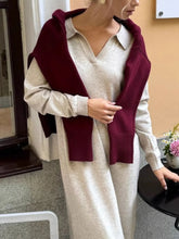 Load image into Gallery viewer, 02c46cdd-bf9f-4c6d-87e4-c0379eeed881-Max-Origin