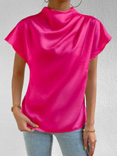 Load image into Gallery viewer, 02c70c40-3eac-4b99-97e5-56a991590977-Max-Origin