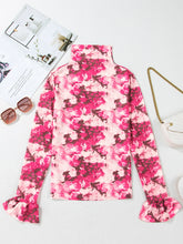 Load image into Gallery viewer, 02ce7c4631cd423eaf05111e9e0ca761-Max-Origin