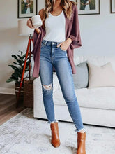 Load image into Gallery viewer, 02d18bba2015453c994c4e29480463f5-Max-Origin