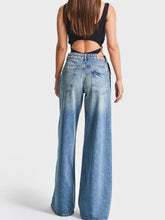 Load image into Gallery viewer, 02d27c21-2944-4e08-88ee-a8a0a7b2433c-Max-Origin