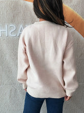 Load image into Gallery viewer, 02d83b23fd27427fa6b49f0905182b80-Max-Origin