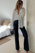 Load image into Gallery viewer, 02d8825b-9c18-492c-953a-3c989ea71c4d-Max