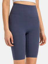 Load image into Gallery viewer, 02d99087-b6fd-4725-9bce-02886edf0caf-Max