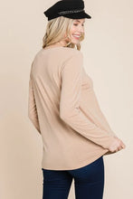 Load image into Gallery viewer, 02d99ac5-96ff-4da2-b64d-78cb44f3772b-Max