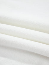 Load image into Gallery viewer, 02e43e79be734393a99d32f05bf2bb86-Max-Origin