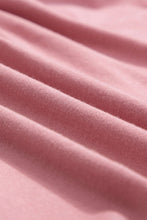 Load image into Gallery viewer, 02e66ae9-1570-4883-927e-7ab2a11979d8-Max