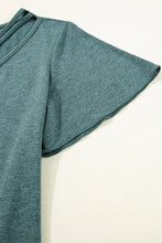 Load image into Gallery viewer, 02e66d7c-d863-4587-ac89-d3051d203a5b-Max-Origin