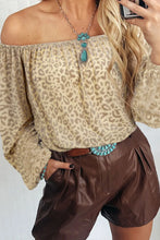 Load image into Gallery viewer, 02e868b8-1ed6-47ec-9a8f-a247e1681e09-Max