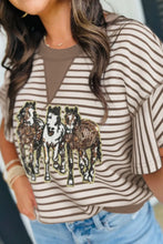 Load image into Gallery viewer, 02ea21fd-0337-4178-9098-3be4c7b1476b-Max-Origin