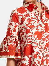 Load image into Gallery viewer, 02f0a0d1-1d4b-4bd9-9db4-e0442226dcfb-Max-Origin