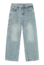 Load image into Gallery viewer, 02f0f54f-e558-492f-926a-89eb03668856-Max