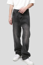 Load image into Gallery viewer, 02f29191-eb97-4bf0-ac49-968c3f24783a-Max