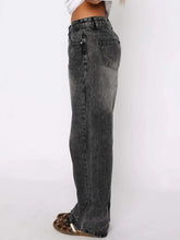 Load image into Gallery viewer, 02f75182-2e8e-4248-9304-313a065b0c9c-Max