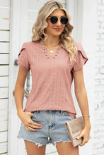 Load image into Gallery viewer, 02f8d77b-4a85-4c68-84e1-a470510b50a1-Max