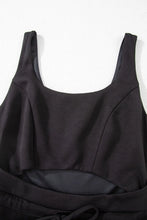 Load image into Gallery viewer, 02f9694d-376f-4ba5-86bf-83a75a0f8235-Max