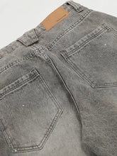 Load image into Gallery viewer, 02ff6ff47ef64d53b78361156e19347f-Max-Origin