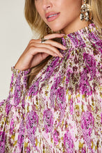 Load image into Gallery viewer, 0301483e-f1b7-4e89-a064-ba6cf7fa9d73-Max