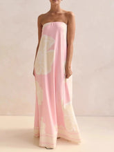 Load image into Gallery viewer, 0301873b-006a-4fcb-aa9b-4e2b42f8da24-Max-Origin