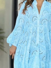 Load image into Gallery viewer, 0301c192-8a10-43c2-9c22-e5a5323f72ee-Max-Origin