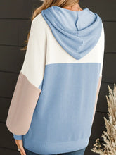 Load image into Gallery viewer, 030274855c2c41e1933866fbd4ba30cf-Max-Origin