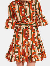 Load image into Gallery viewer, 0302d1e1-b630-4c6e-aff6-8d4244ae26f1-Max-Origin