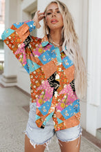 Load image into Gallery viewer, 03041ee3-4850-44a0-bc9c-fcde7d095c8a-Max