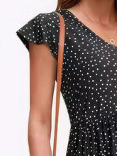 Load image into Gallery viewer, 03055ac2-a841-4783-be19-381e885b60f1-Max-Origin