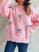 Load image into Gallery viewer, 03070014420f4bccbd4040db159ca30e-Max-Origin