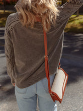 Load image into Gallery viewer, 030d1c97a0bc4ea3a2b3d3177dc98a1d-Max-Origin