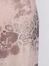 Load image into Gallery viewer, 030ea5d639ed46efbf7f7f0063417ecc-Max-Origin