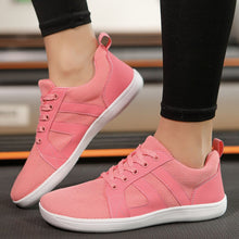 Load image into Gallery viewer, 03127b38-697f-4b07-a9fd-4f45ea0a1174-Max